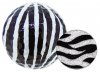 (G13) GB5402-471 Zebra