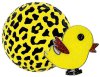 (G32) GB5411-4108 Birdie