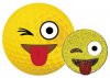 (G17) GB5534-4102 Emoji JK