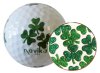 (G09) GB5601-478 Shamrock