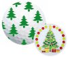 X5 - GB5608-4115 Xmas Tree