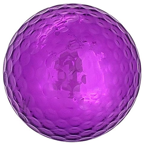 GB5010 Metallic violett