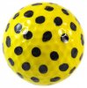 GB5202 Polka Dot gelb-schwarz