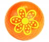 GB5522 Daisy neon-orange