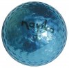 GB5007 Golf Ball türkis
