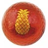 GB5035 Ananas rot