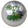 GB5038 Born2Golf silber