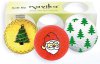 GB5039C Xmas Combo 3pk