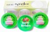 GB5054 HappyBday 3pk