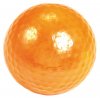 GB5003 Golfball orange