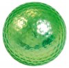 GB5005 Golfball grün