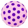 GB5211 Polka Dot rosa/lila