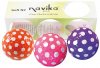 GB5213 Polka Dot-Mix3