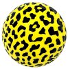 GB5411 Leopard gelb