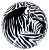 GB5412 Zebra