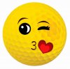 GB5533 Emoji Kiss