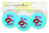 GB5547 Kiss My Putt türkis 3pk