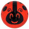 GB5548 Ladybug rot