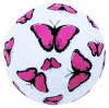 GB5607  Pink Butterflies