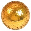 GB5004 Golfball gold