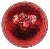 GB5006 Golfball rot