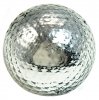 GB5001 Golfball silber