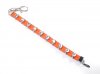 SC1032 orange