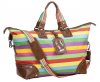 SL11422 Reisetasche (60 x 21 x 35)