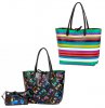 SL93703 Wendeshopper-Taschenset