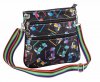 SL93706 Crossbody