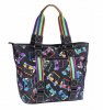 SL93723 Shopper