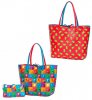 SL43703 Wendeshopper-Taschenset