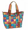 SL43723 Shopper