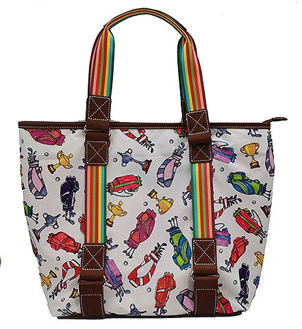 Trophies shoulder bag hotsell