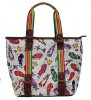 SL30123 Shopper