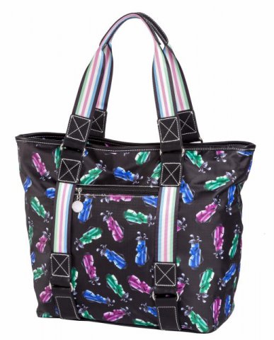 SL53723 Shopper - It's In The Bag