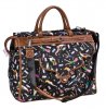 SL42701 Reisetasche