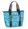 SL82823 Shopper