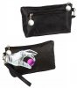 SL11435 Accessoire-Täschchen “White Glove & Ball”