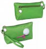 SL11436 Accessoire-Täschchen “Golf Ball & Tee”