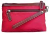 CBF11771 Accessoire-Täschchen Rot