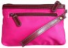 CBF11772 Accessoire-Täschchen Pink
