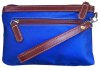 CBF11774 Accessoire-Täschchen Classic Blau