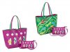 SL63703 Wendeshopper-Taschenset