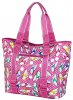 SL63723 Shopper