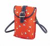 SL54713 Smartphone-Tasche