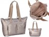 SL60104 Shopper taupe