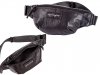 SL60112 Gürteltasche schwarz