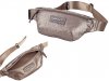 SL60113 Gürteltasche taupe