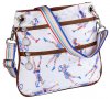 SL73706 Crossbody